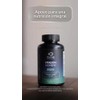 Domos - Multivitaminico Hombre - Vitadom - 120 Cápsulas