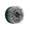 Metabo 623742000 Nylon Wheel Brush 130 mm M 14, P