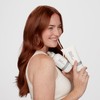 Philip Kingsley No Fragrance, No Colour Conditioner, For Sensitive and