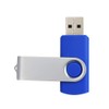 Aiibe 10 Pack 4GB 4G Flash Drive USB Flash Drive