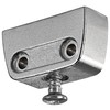 Gedotec Modesty Furniture Cabinets Cupboard Connectors Zip Steel Body |