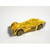Hot Wheels RARE 2007 Hot Wheels Mystery Car Road Rocket