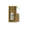 Olimp Kolagen Activ Plus Sport Edition - High Dose Collagen