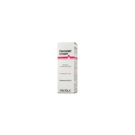 Froika Flamosin Cream, 50ml