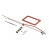 Rheem, Richmond, Ruud SP20305A | Rheem Pilot Assembly Replacement Kit NG