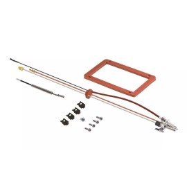 Rheem, Richmond, Ruud SP20305A | Rheem Pilot Assembly Replacement Kit NG
