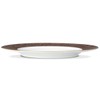Noritake Tozan Set of 4 Salad Plates, 8-1/4"