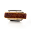 Hohner BLHRP E Blues Harp, E Major