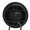 JBL Club 194T - 3/4" (19mm) Edge-Driven Dome Tweeter, 150W