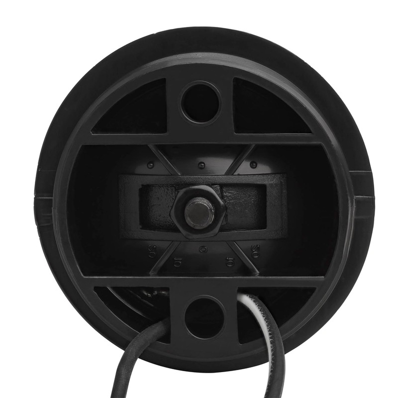 JBL Club 194T - 3/4" (19mm) Edge-Driven Dome Tweeter, 150W