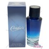 Liz Claiborne Candies For Men 3.4oz/100ml Edt Spray New In Box (New Launched)