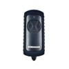 4DOOR Hörmann Protective Case for HSE 1 BS, HSE 2