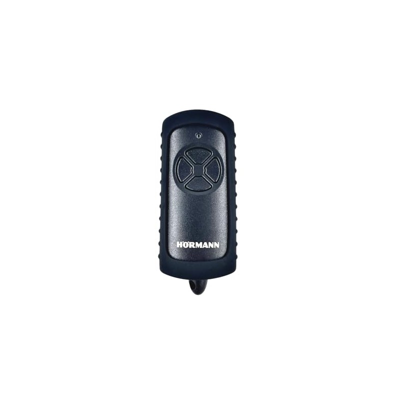 4DOOR Hörmann Protective Case for HSE 1 BS, HSE 2