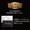 (fesley) Bicycle Protective Sticker Frame Protector Sticker Transparent Black