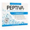 Peptiva Suplemento enzimático digestivo + ProDigest - Ayuda con la