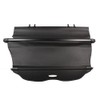 Marretoo for Subaru Outback Cargo Cover 2015 2016 2017 2018
