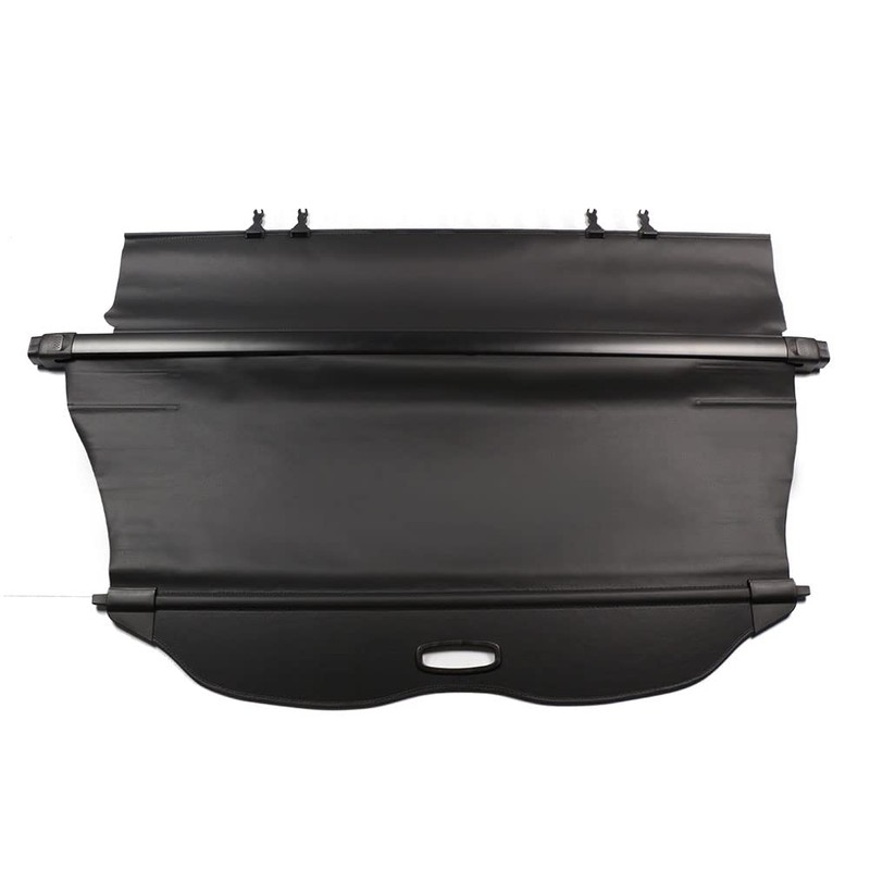 Marretoo for Subaru Outback Cargo Cover 2015 2016 2017 2018