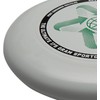 Discraft US.RECYCLEDSTONE One Throwing Disc, M