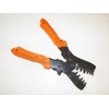 Engineer PAD-13 S Style Crimper. Mini, Micro Crimp Tool. MOLEX