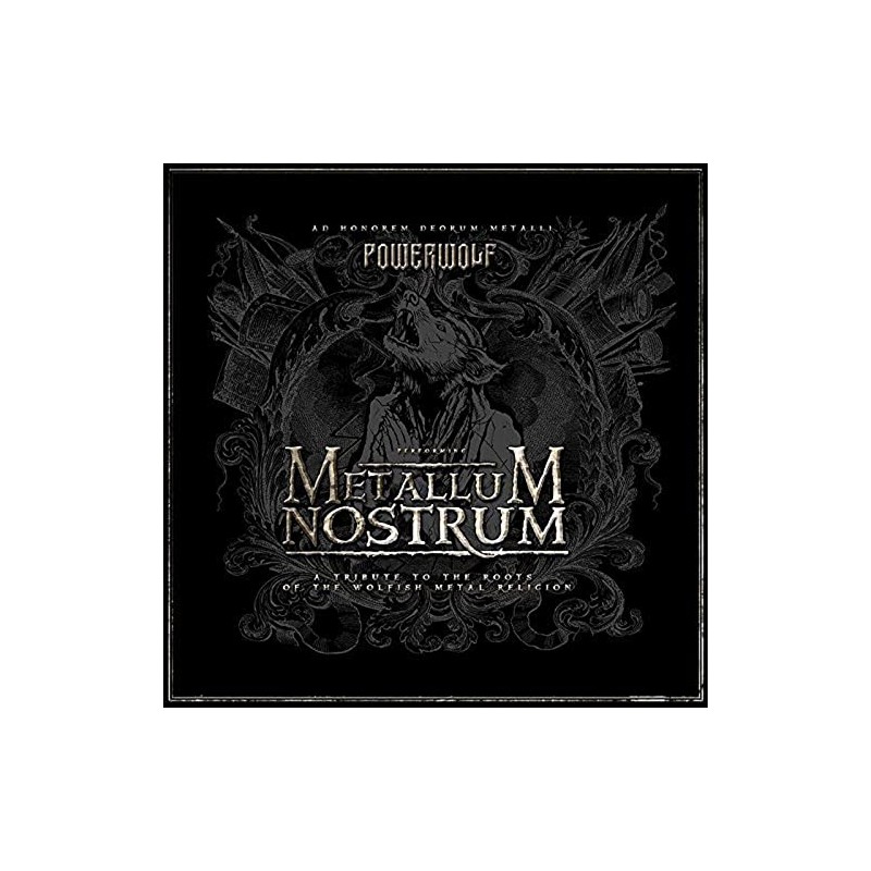 Metallum Nostrum