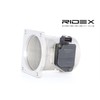 RIDEX Air Mass Meter (LMM) 3926A0178 Passat Variant (3B5) Passat