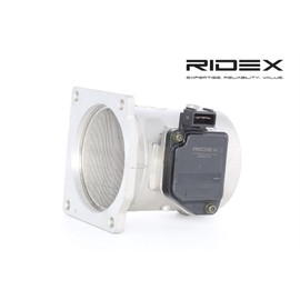 RIDEX Air Mass Meter (LMM) 3926A0178 Passat Variant (3B5) Passat (3B2)