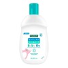 Cremma Corporal Palmolive Neutro Balance Baby 0% 280ml.