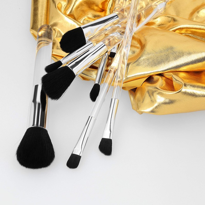 T4B MIMO Set of 8 Brushes