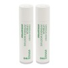 2 Innisfree Rape Honey Lip Balm - Ultra Moisturizing /
