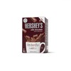 Candy Shop Cocoa HERSHEY'S Milk Chocolate Cocoa Mix Hot Chocolate