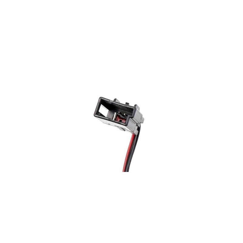GM Genuine Parts 25868166 Windshield Side Garnish Molding Radio Speaker