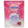 Sagrotan Sagrotan Velvet Foam Refill Cherry Blossom and Rose, 0.265