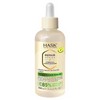 Hask RepairPro Longer & Stronger Scalp Serum 100mL