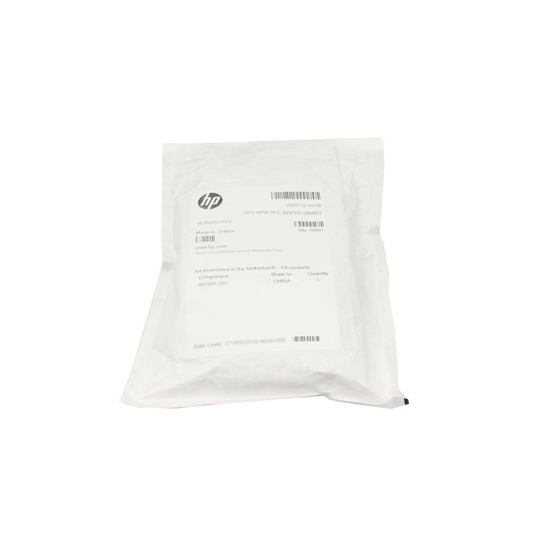 HP 608428-004 Original Power Supply 90.0 Watt