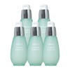 Charmzone Ginkgo Calming Serum 30ml / 참존 징코 진정 인