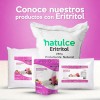Eritritol Natulce 1kg 100%natural Sin Calorias 0 Iglucemico