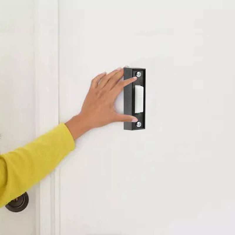 NAR 2 For LiftMaster 75LM Garage Door Opener Wall Control