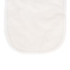 Newborn All in One Diaper Breathable Natural One Size Baby