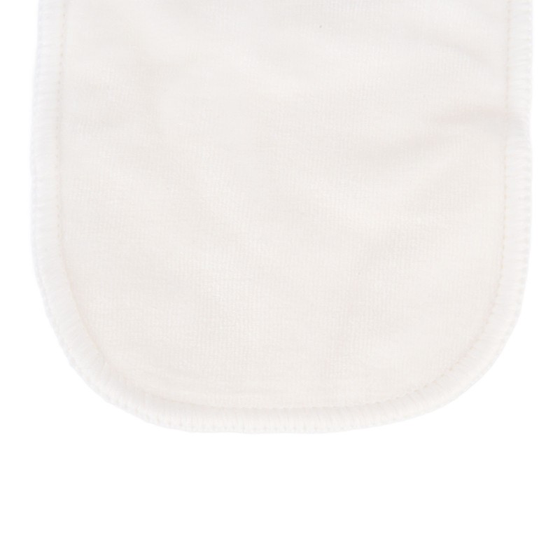 Newborn All in One Diaper Breathable Natural One Size Baby