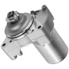 Caltric Starter Motor for Honda ATV 31210-HP2-671 / TRX90 TRX90EX