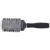 Efalock Soft Grip Brush 52/72 mm Soft Grip Brush/52/72 mm