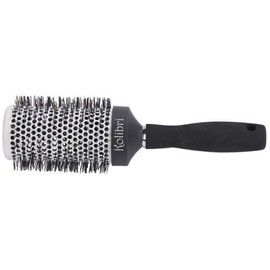 Efalock Soft Grip Brush 52/72 mm Soft Grip Brush/52/72 mm