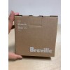Breville the Knock Box 10 Espresso Accessory One Size. *Box
