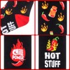 A AIFAMY Christmas Socks for Women Men Novelty Socks for