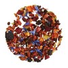 DAVIDs TEA - Just Beet It 2 Ounce