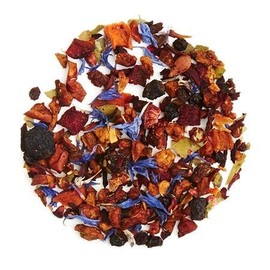 DAVIDs TEA - Just Beet It 2 Ounce