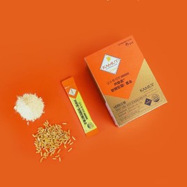 3 Kamut wheat enzymes / 카무트밀효소 3개