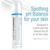 Wilma Schumann Soothing & Balancing Toner - 7 oz by