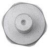 A-Premium Sensor de posición del cigüeñal compatible con Acura MDX