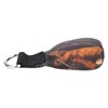 Throw Weight Bag Rope Sling Bag Pouch Outdoor Sports Arborist